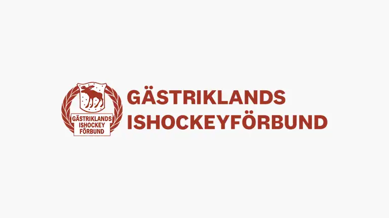 Swehockey Og Gastrikland