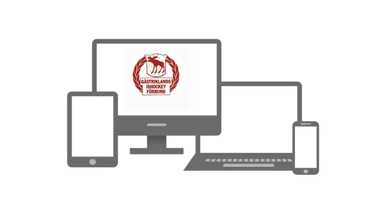 Digitala Verktyg