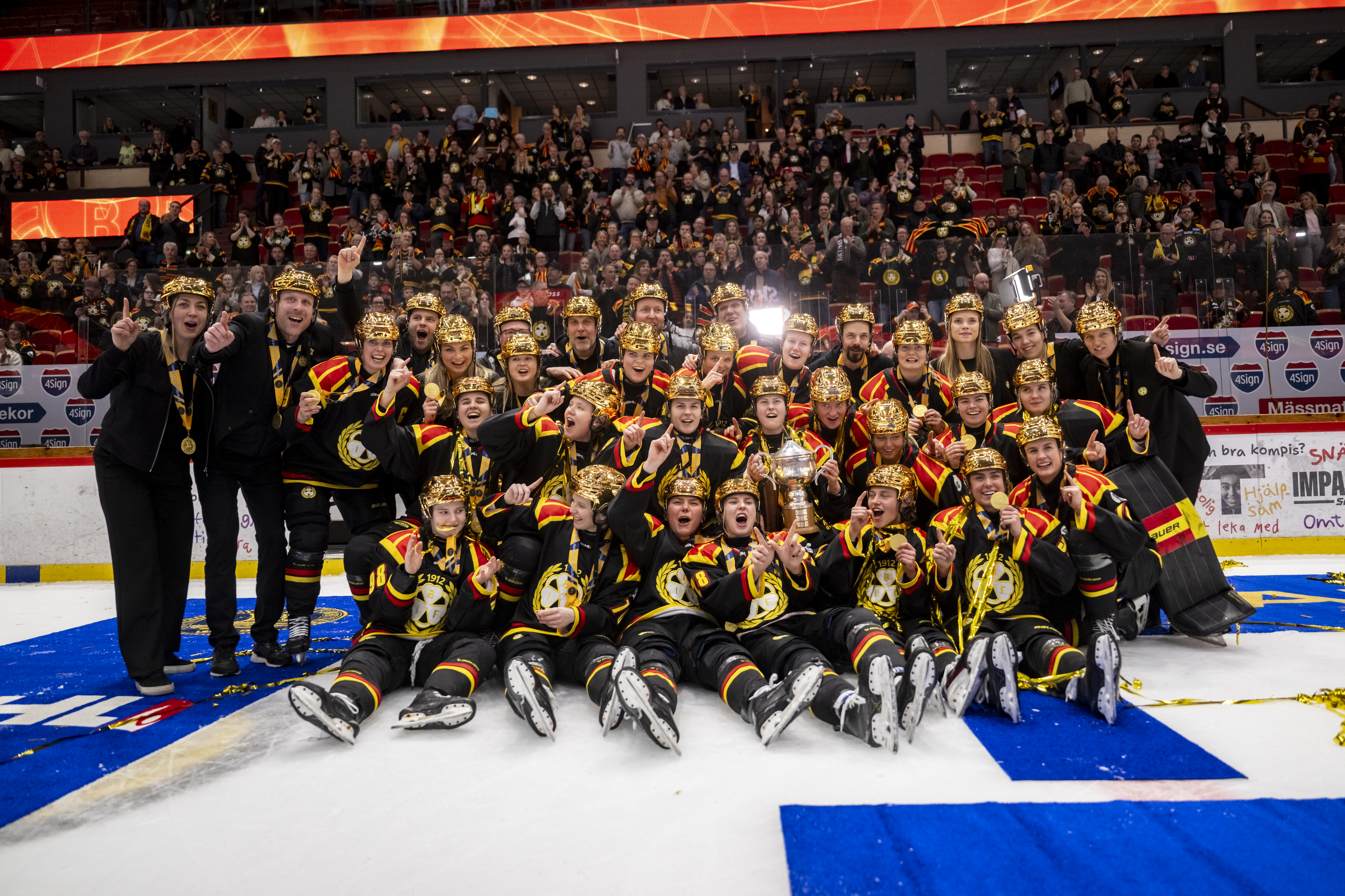 20260327 202849 Oscar Larsson Fotooscar 2491