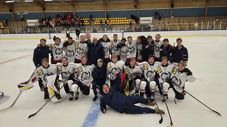 Kval Tv Pucken