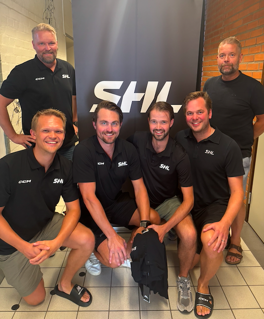 Skärmavbild 2025 10 25 Kl. 11.10.12