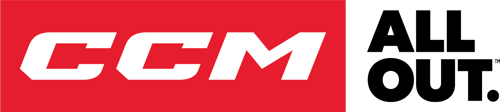 CCM