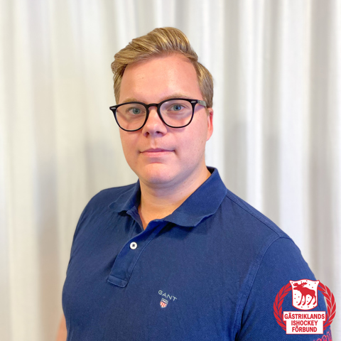 Jonas Wiklund Logga