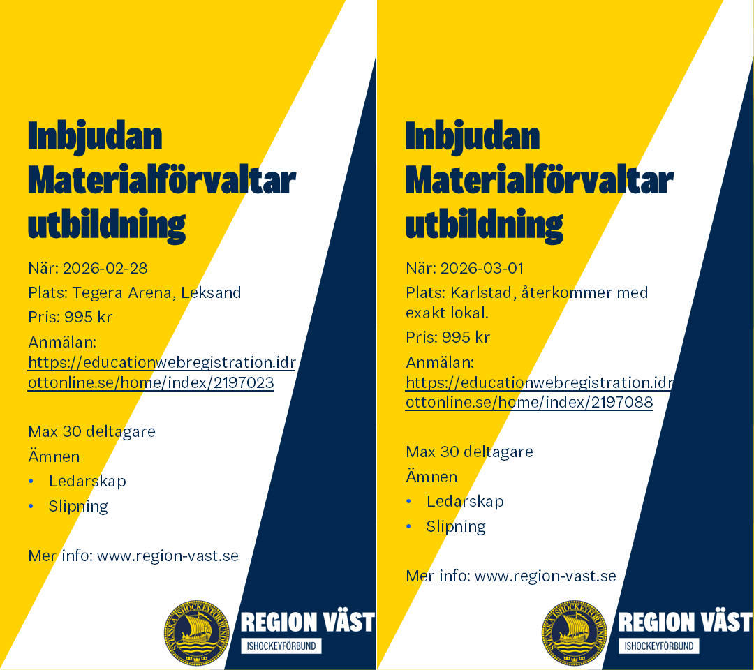 Inbjudan Materialare (1)