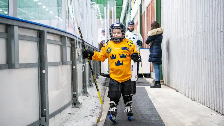 Ishockeyskola79
