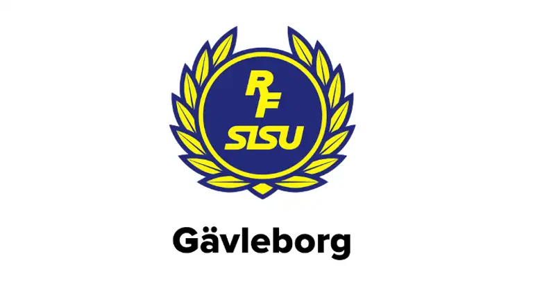 RF SISU Gavleborg (1)