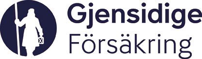 Gjenside Försäkring