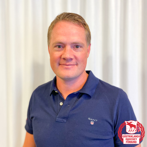 Erik Tydlhed Logga