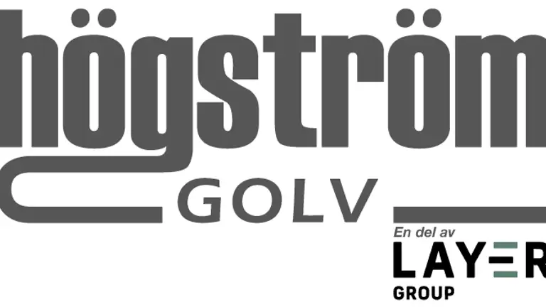 Högström Logga Layergroup (004)