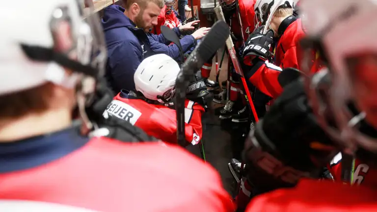 Coachning Gästrikland GUN