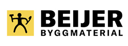 Beijer Byggmaterial